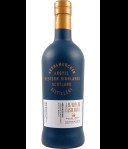 Ardnamurchan AD/09:16 Cask 884