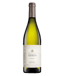 Salentein Numia Chardonnay