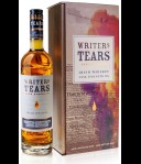 Writer's Tears Cask Strength 2019 Limited Edition