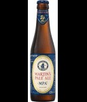 Martin’s Pale Ale MPA33