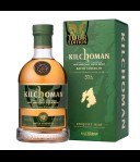 Kilchoman European Tour 2024 Batch Strength