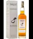 Domaine Tariquet 8 Years Old Bas-Armagnac