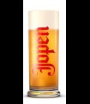 Jopen Strange Glas 25cl