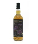 The Whisky Agency Carsebridge 43 Years Old 1974