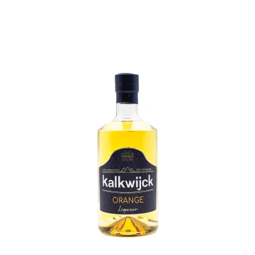 Kalkwijck Orange