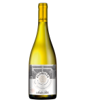 Santa Rita Floresta Chardonnay