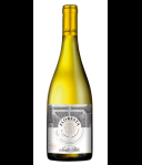 Santa Rita Floresta Chardonnay