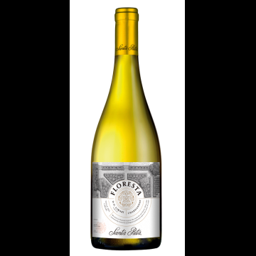 Santa Rita Floresta Chardonnay