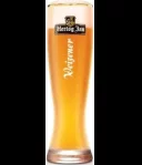 Hertog Jan Weizenerglas 30cl