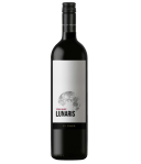Lunaris Shiraz/Malbec