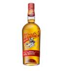 Wolfie's Blended Scotch Whisky