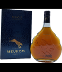 Meukow VSOP Superior