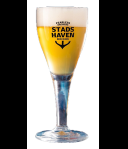 Stadshaven Bokaal 33CL