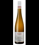 Muré Riesling 'Calcaires Jaunes'