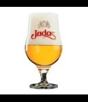 Judas bierbokaal