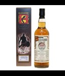 Blackadder Raw Cask Royal Brackla 2008 10 Years