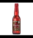 Brouwerij de Molen Wheat Wine Bourbon 2022 BA