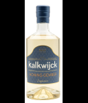 Kalkwijck Honing-Gemberlikeur