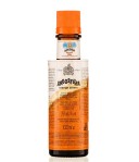 Angostura Orange Bitters