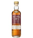 McConnell's Irish whiskey Sherry Cask