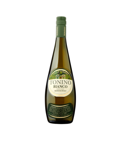 Tonino Blanco