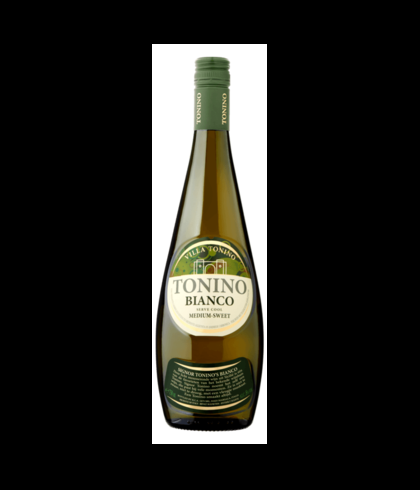 Tonino Blanco