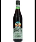 Fernet Branca Menta