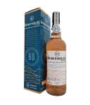 Bad na h-Achlaise Port Cask Finish