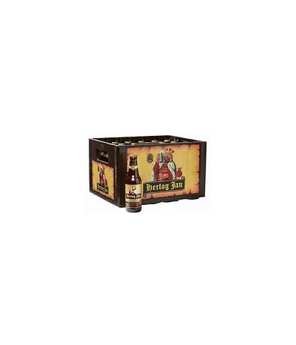 Hertog Jan Pilsener