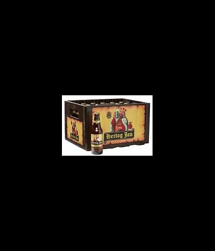 Hertog Jan Pilsener