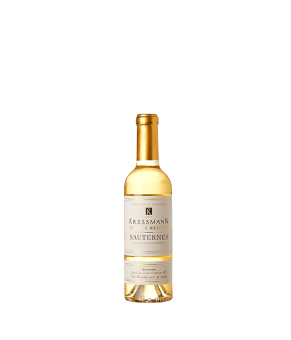 KRESSMANN Sauternes