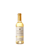 KRESSMANN Sauternes