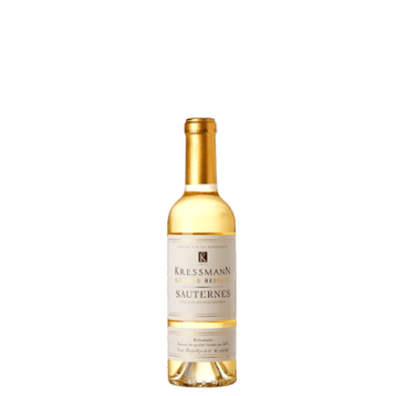KRESSMANN Sauternes