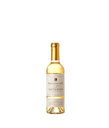 KRESSMANN Sauternes