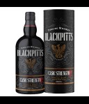 Teeling Blackpitts Cask Strength Big Smoke