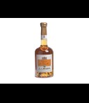 VAN WEES Creme de Vanille