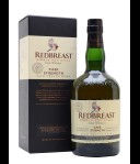 Redbreast 12 Years Old Irish Whiskey Cask Strength