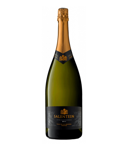 Salentein Sparkling Brut Cuvée Exceptionnelle Magnum