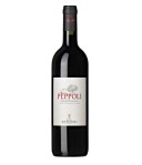 Peppoli Chianti Classico