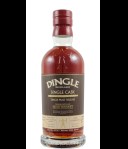 Dingle 2014 Single Cask