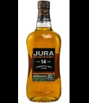 Isle of Jura 14 Years Old