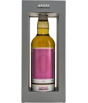 Glenlossie 12 Years Old Artist Collective 2009