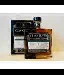 Claxton's Warehouse Miltonduff 8 Years Old