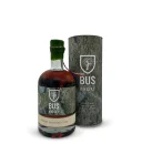 BUS Whisky Master Distiller Edition Pedro Ximenez Cask