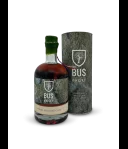 BUS Whisky Master Distiller Edition Pedro Ximenez Cask