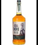 Wild Turkey 101 Rye Whiskey