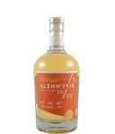 GlenWyvis Batch 01/19 Highland
