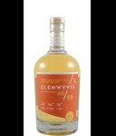 GlenWyvis Batch 01/19 Highland