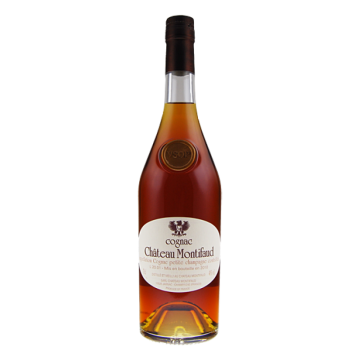 Château Montifaud VSOP