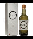 Kinobi Kyoto Dry Gin